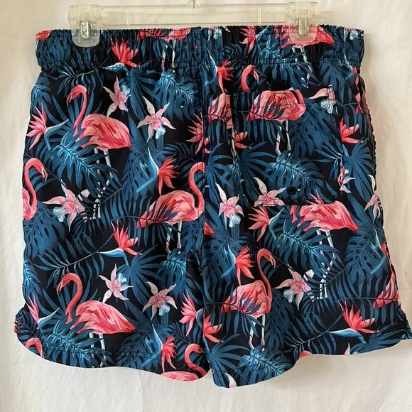 Men’s bathing suit - Picture 2 of 3